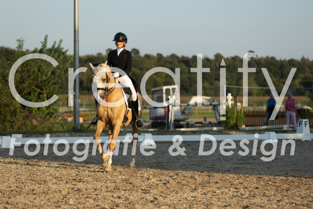 IMG_7384 | Creatify Fotografie