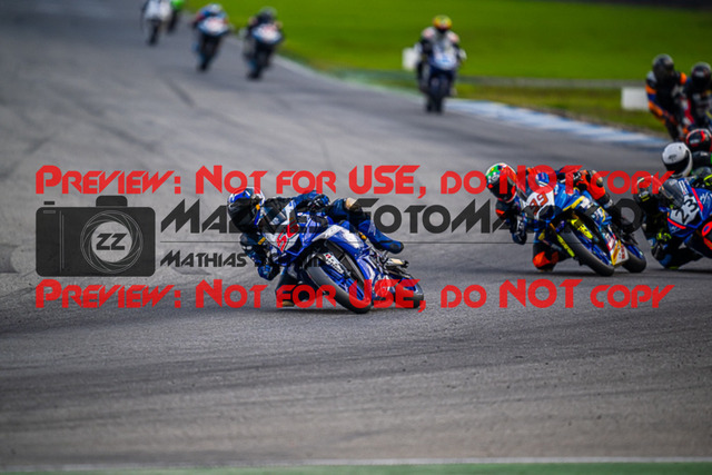 MaZZes_FotoMatrix_220924_3149 | IDM300