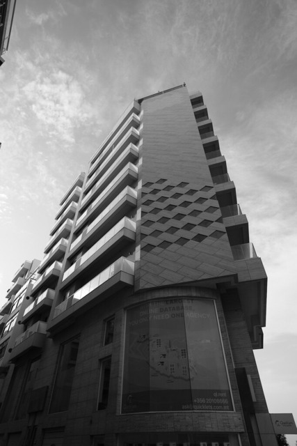 _XP30408-Malta4 | blende43