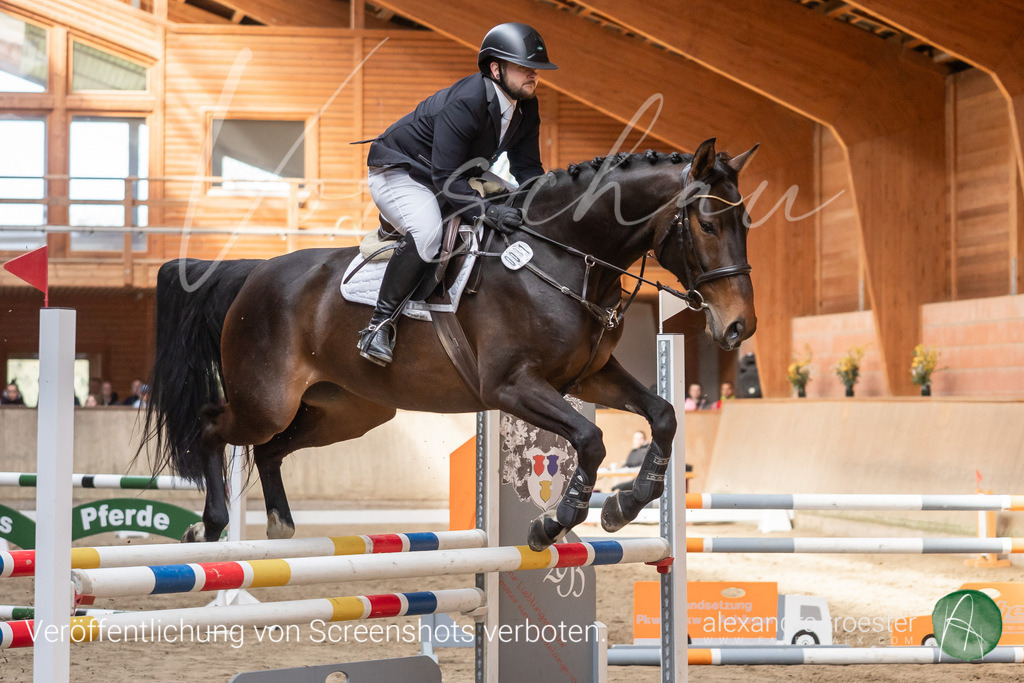 250406_Barop_16_029 | Farbklaex - Turnierfotografie - Realisiert mit Pictrs.com