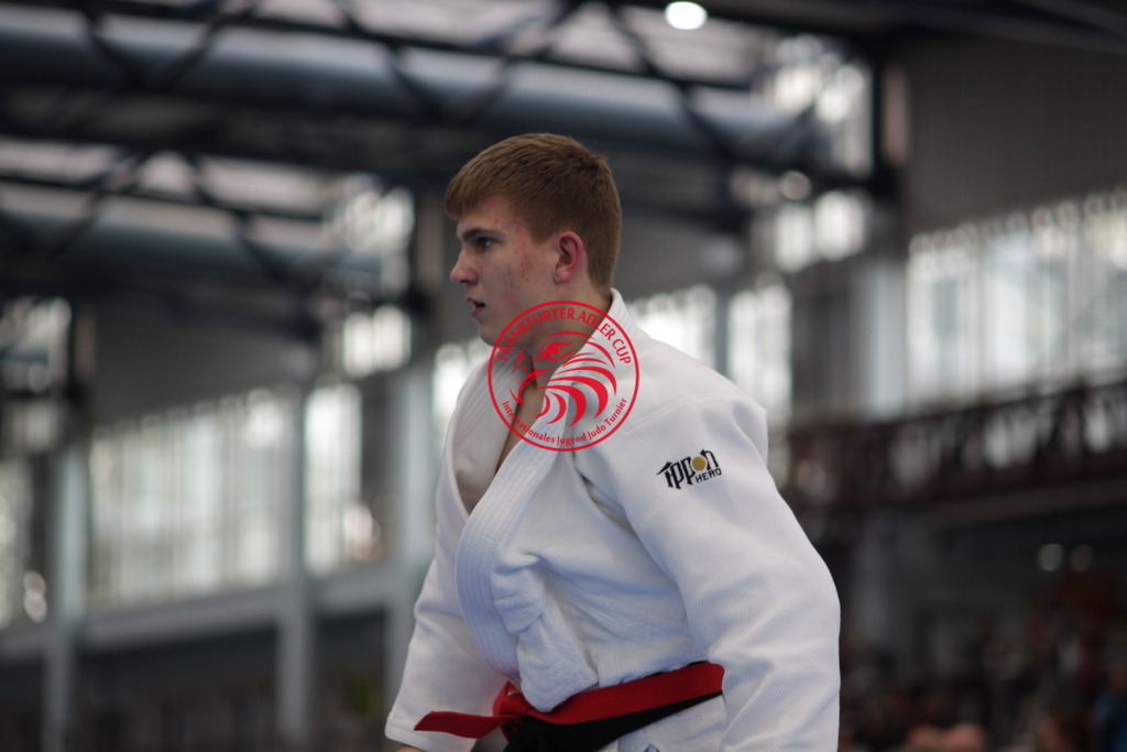 IMG_3784 | Fotos vom Adler Cup - Pictures from Adler Cup

Hier findet Ihr alle Eindrücke und großen Momente der Adler Cup Wochenenden. Here you will find all impressions and great moments of the Adler Cup weekends. - Realisiert mit Pictrs.com