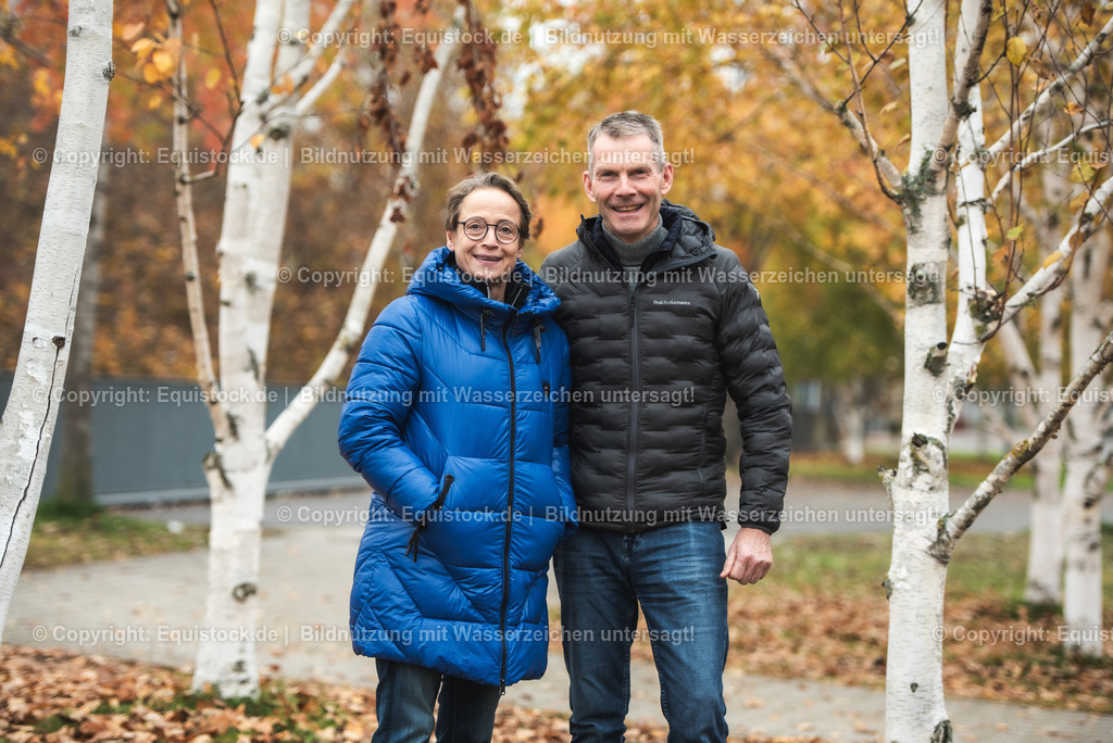 20241114_Isabell-Werth_TOMsPiC_0007 | Foto: Thomas Hartig