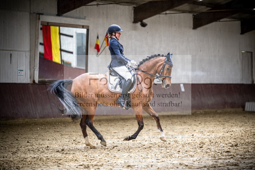 DOS_2814 | Reitturnier Lüdinghausen - Realisiert mit Pictrs.com