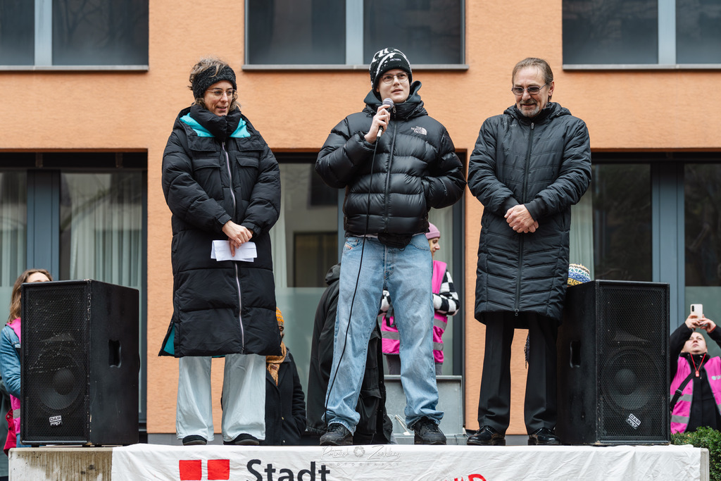 Demo-Zöchling (54 von 77) | Mein Name ist Patrick Zöchling. Auf dieser Website siehst Du meine Projekte als Fotograf und kannst Dir Deine Fotos in Galerien ansehen und herunterladen. Über einen Webshop kannst Du Bilder ausarbeiten, auf T-Shirt drucken usw. - Realisiert mit Pictrs.com