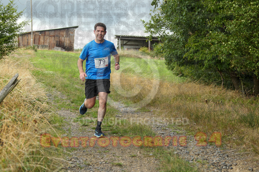 250801_1856_EV4_7760 | Sportfotografie im Rhein-Sieg Kreis, Köln, Bonn, NRW, Rheinland Pfalz, Hessen, etc. Unser Tätigkeitsfeld umfasst den Laufsport vom Volkslauf über den Marathon, Duathlon, Triathon bis zum Ultralauf wie Kölnpfad Ultra oder Schindertrail.