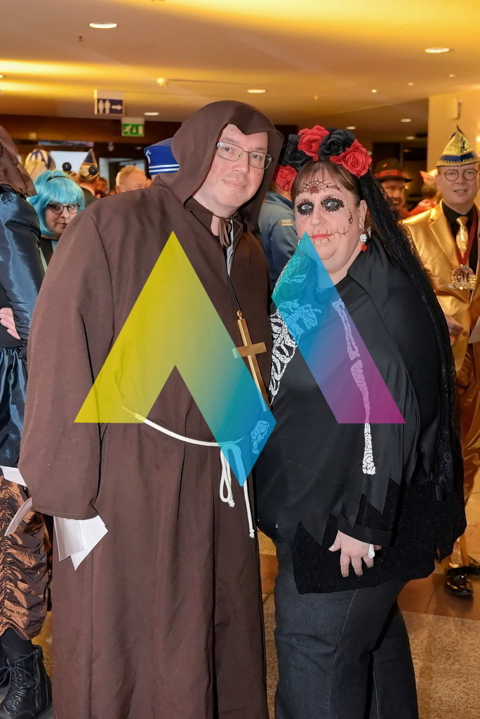 TOM_9019 | Eventfotografie