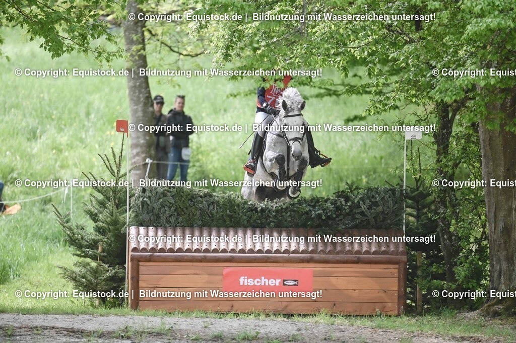 20250517_CCI2_Gelände_2018 | Foto: Thomas Hartig