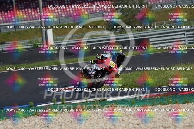 2025_07_19_PBK_25498 | Sportfotografie; SlowMotion; Video; Rennstrecke; Hafeneger; RSE; Speer; Trackday; Motorsportarena; Hockenheimring; Brno; Most; Barcelona; Valencia, Benny; Kaetzmer;
