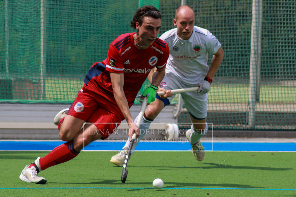 BUNDESLIGA HERREN VF3 MHC-CHTC 21.05.2023-134 | lanaschraderfotografie - Realisiert mit Pictrs.com