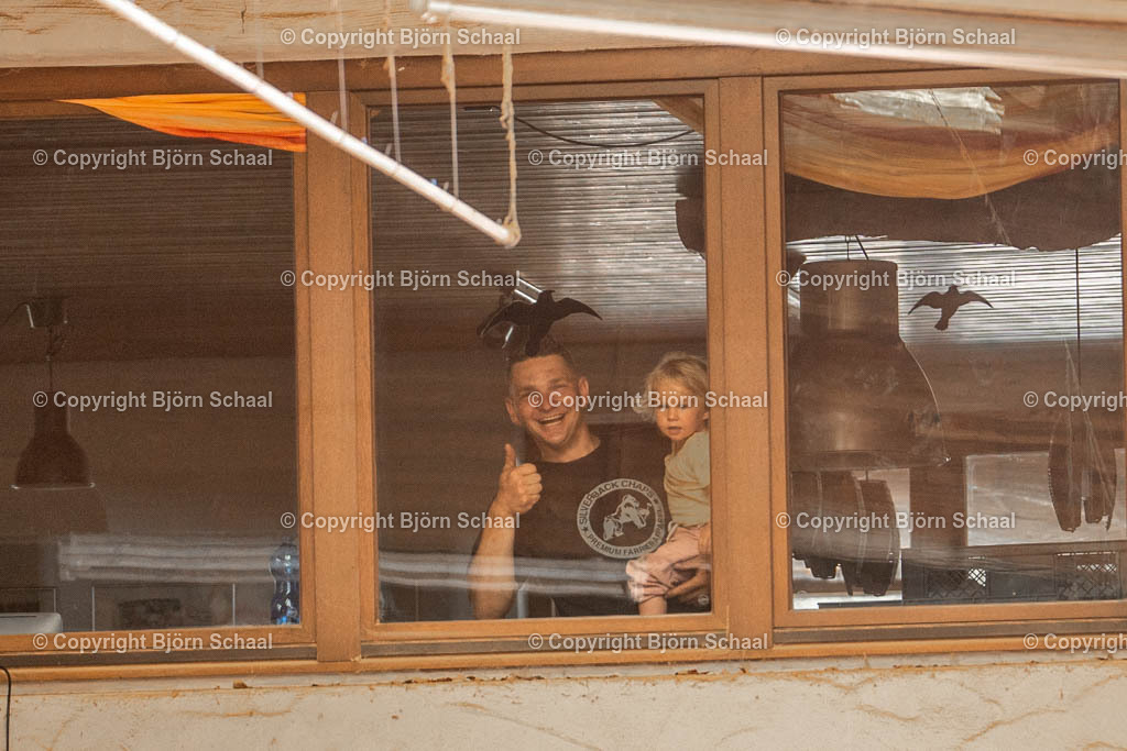 KBS00126 | BS-foto