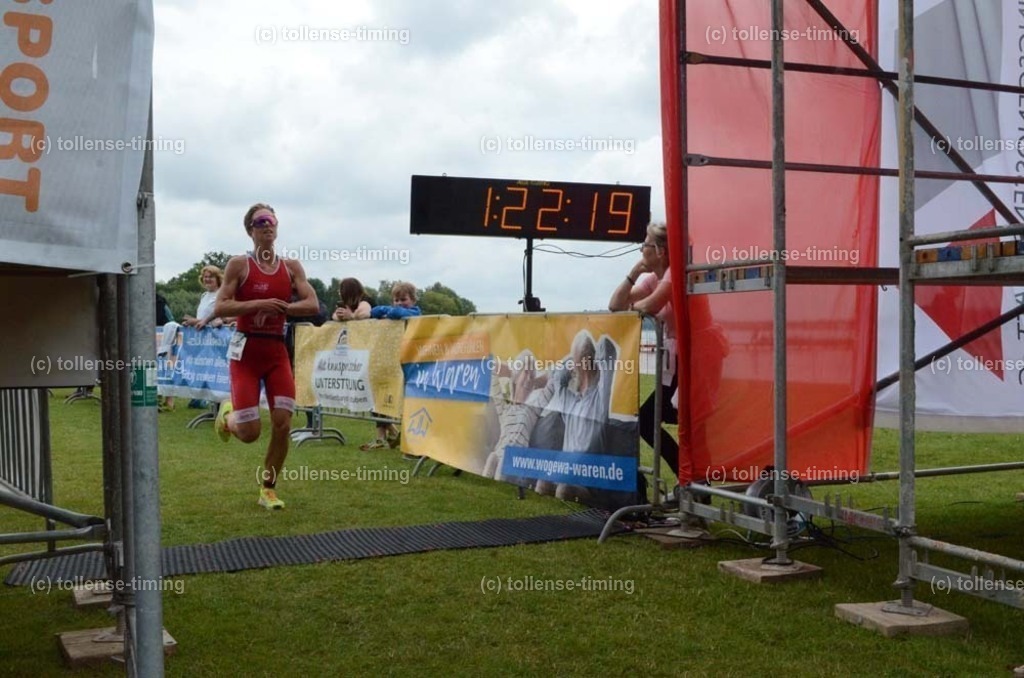 TTT_3202 | Foto | tollense-timing - Realisiert mit Pictrs.com