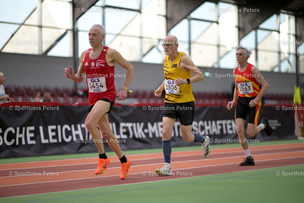 DM Halle Masters 2026-24 | DM Halle Masters am 06.03.2026 in Düsseldorf - Realized with Pictrs.com