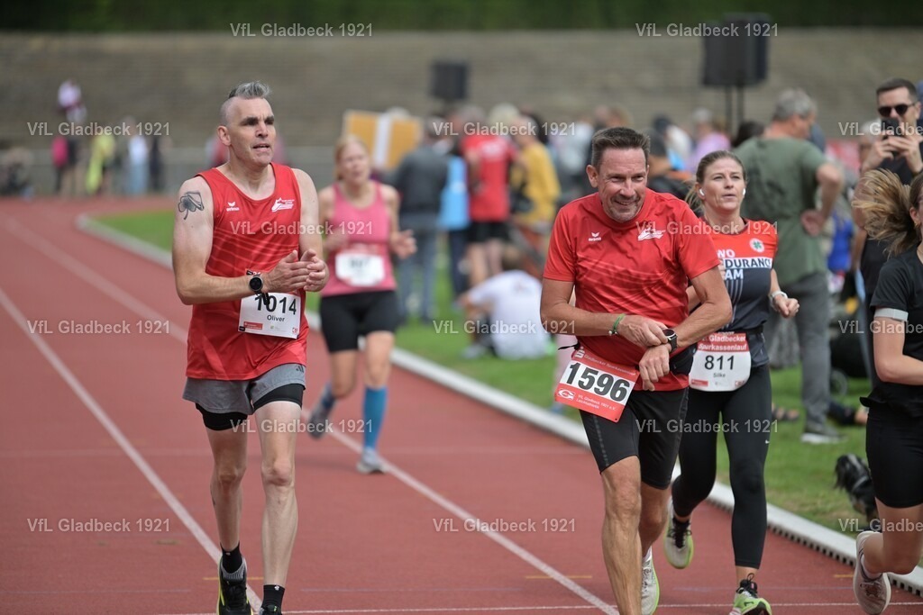 2026-08-23_Sparkassenlauf_10KM_KH_001701 | Die Fotografen - Realisiert mit Pictrs.com