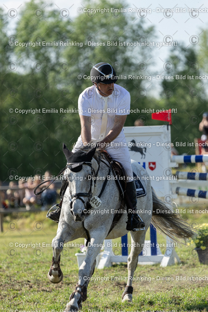 CL5A5654 | Emilia Reinking Fotografie - Realisiert mit Pictrs.com