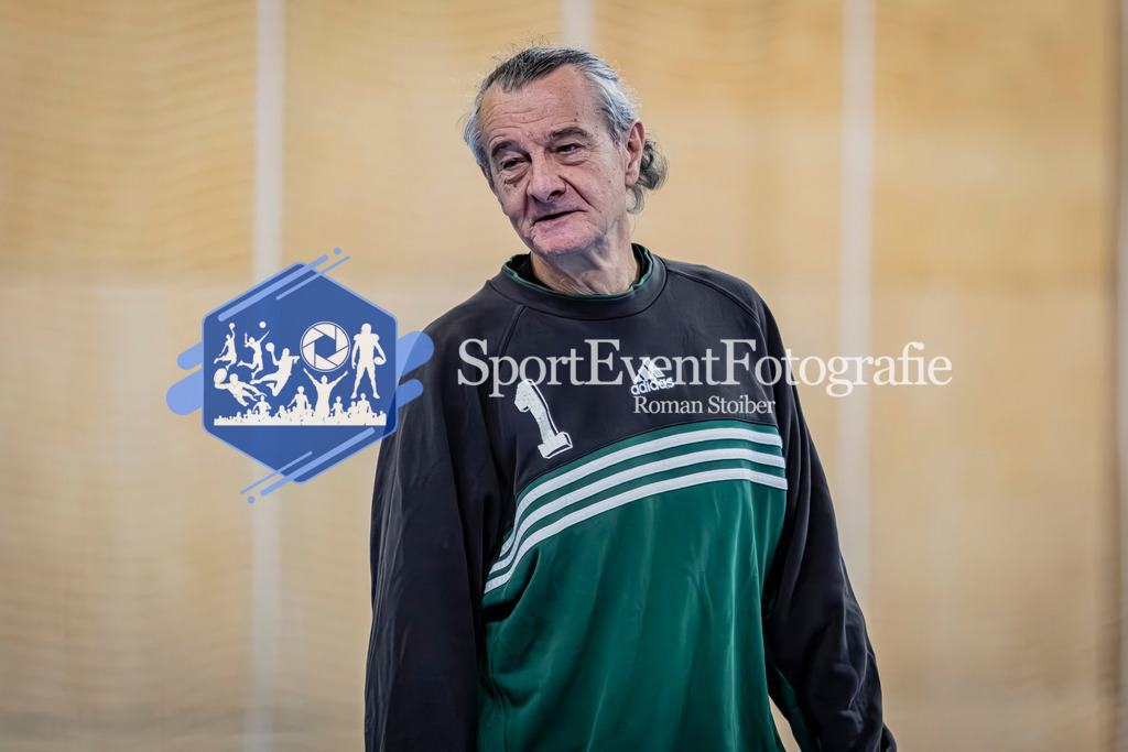 IMG_4465 | SportEventFotografie - Roman Stoiber