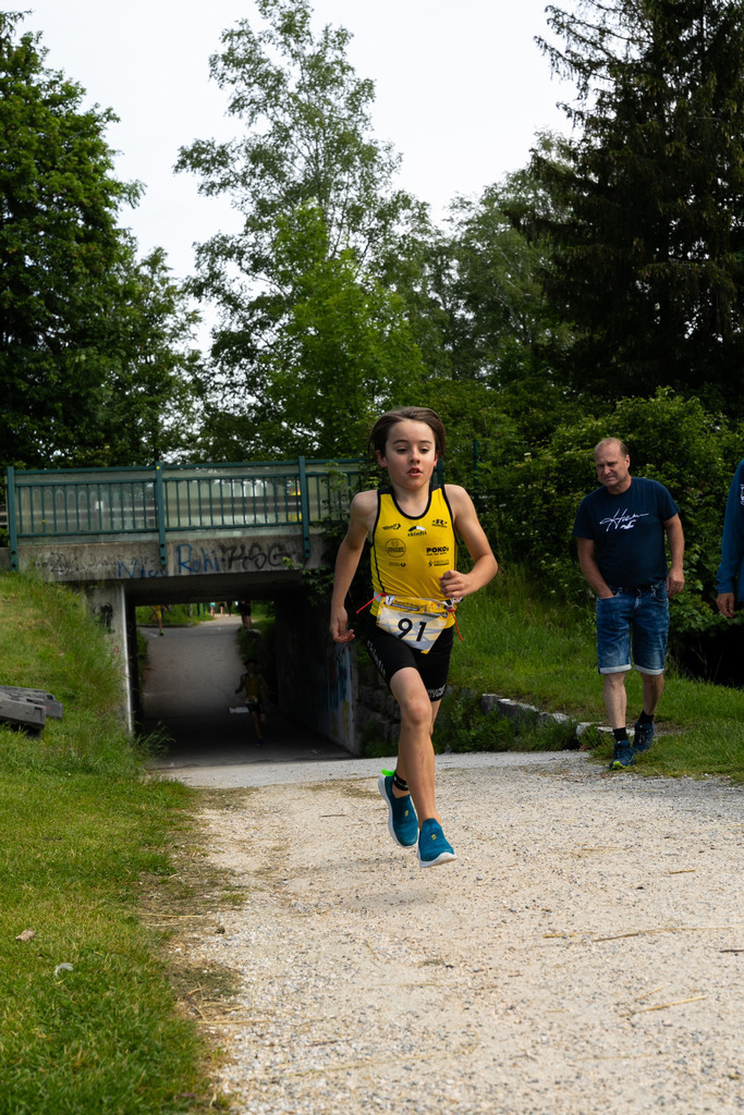 164_2024-05-26 TrumerTriTeam Vereinsmeisterschaft | kc-photography - Realisiert mit Pictrs.com