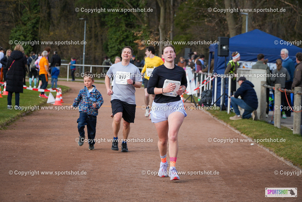 DSC07575 | #forstenriedervolkslauf #volkslauf #forstenried #forstenriedersc #yourpictrs #sportshot_your_pictrs