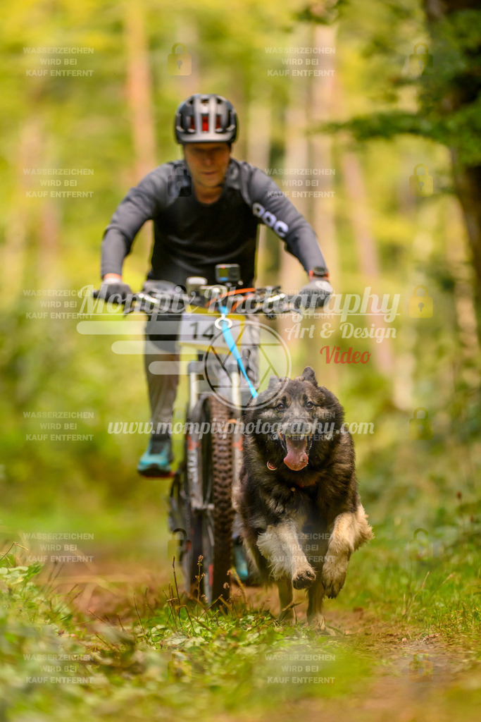 MompixPhotography_Yens2025_B2-141 | PayLife