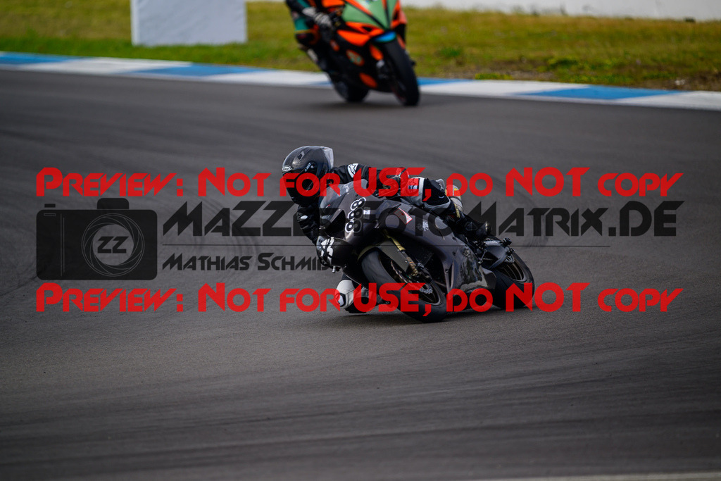 MaZZes_Fotomatrix_20250421_6007705_3229 | GELB