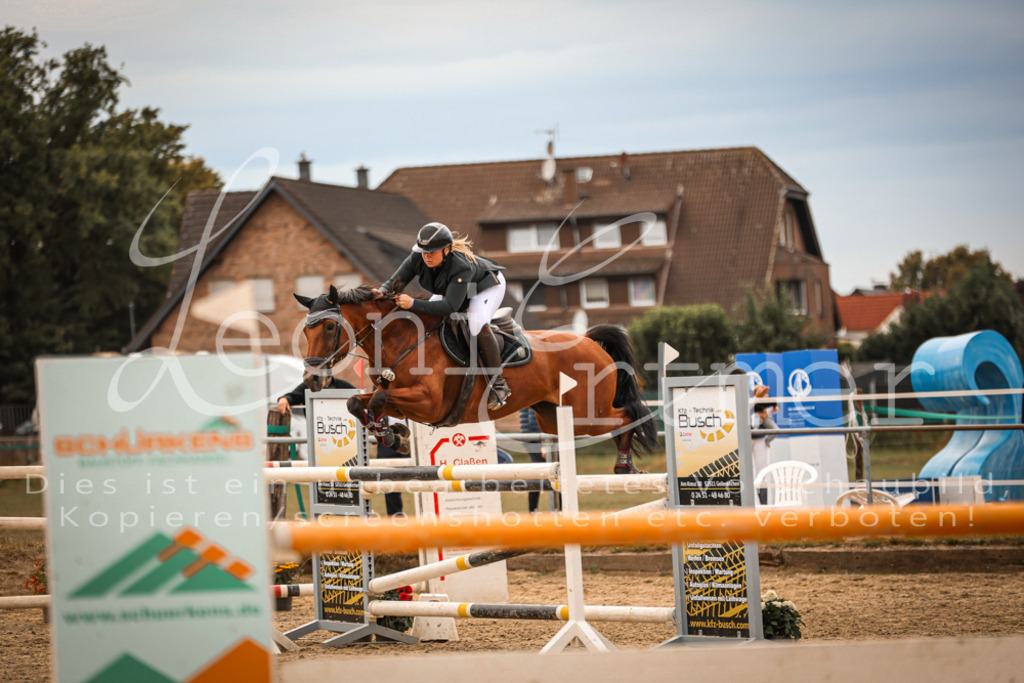 32.SoSpM00013 | Leoni Ertmer Photography - Realisiert mit Pictrs.com