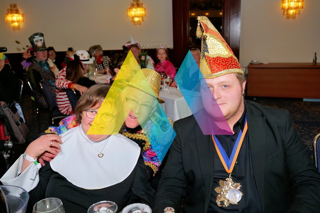 PANA1957 | Eventfotografie