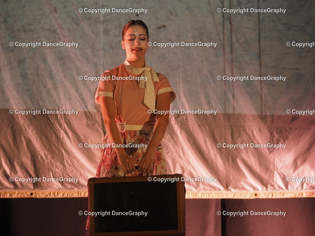 P6280175 | DanceGraphy - Realisiert mit Pictrs.com