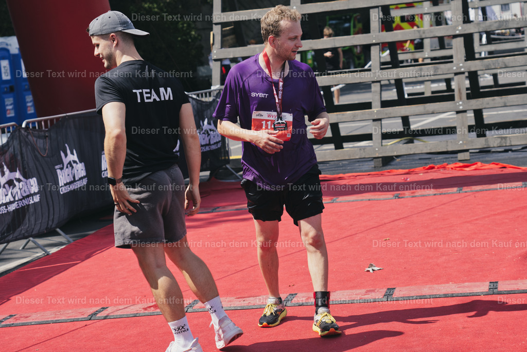 rocktherace_ez_2026_07_26-377 | Shop für Fotos von Sportevents z.B. Obstacle Course Racing, OCR, Triathlon, Trail Run und MTB - Realisiert mit Pictrs.com