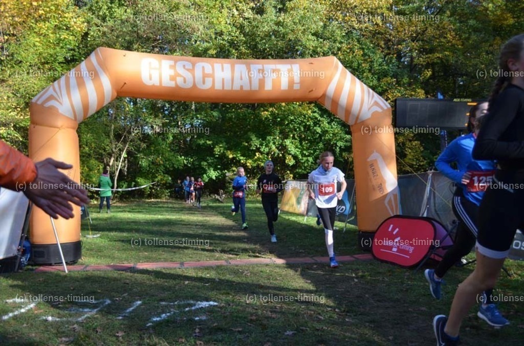 TTT_0284 | Foto | tollense-timing - Realisiert mit Pictrs.com