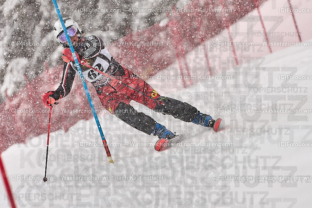_ALP8845_MASTERS-WM_Reiteralm_CD_SL-I_SMITH Melanie | FISWORLD CHAMPIONSHIPSMASTERS ALPINE SKIING, 23. – 28. MÄRZ 2026 - REITERALM | STMK | AUT.   Veranstaltet vom Masters-Referat des Deutschen Skiverbandes (DSV). Durchführende Organisation: WSV Pichl-Reiteralm, unterstütutzt von den Bergbahnen REITERALM bei Schladming und SKI AUSTRIA.                            Disziplinen:  Super-G, GiantSlalom, Slalom.                                                 Kategorien:  A (Herrn 30-59 Jahre), B (Herrn ab 60 Jahre), C (Damen 30-59 Jahre), D (Damen ab 60 Jahre).                Rennstrecken:   Gasselhöhe und Muldenliftpiste auf der Reiteralm.