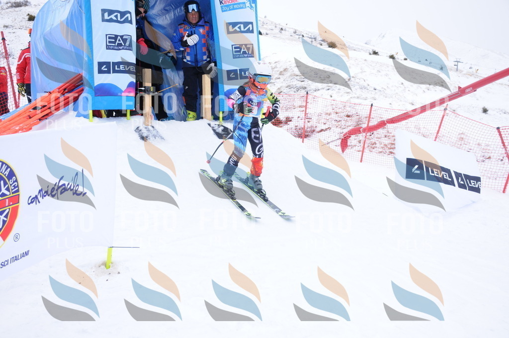 DSC_8182 | holidayphoto