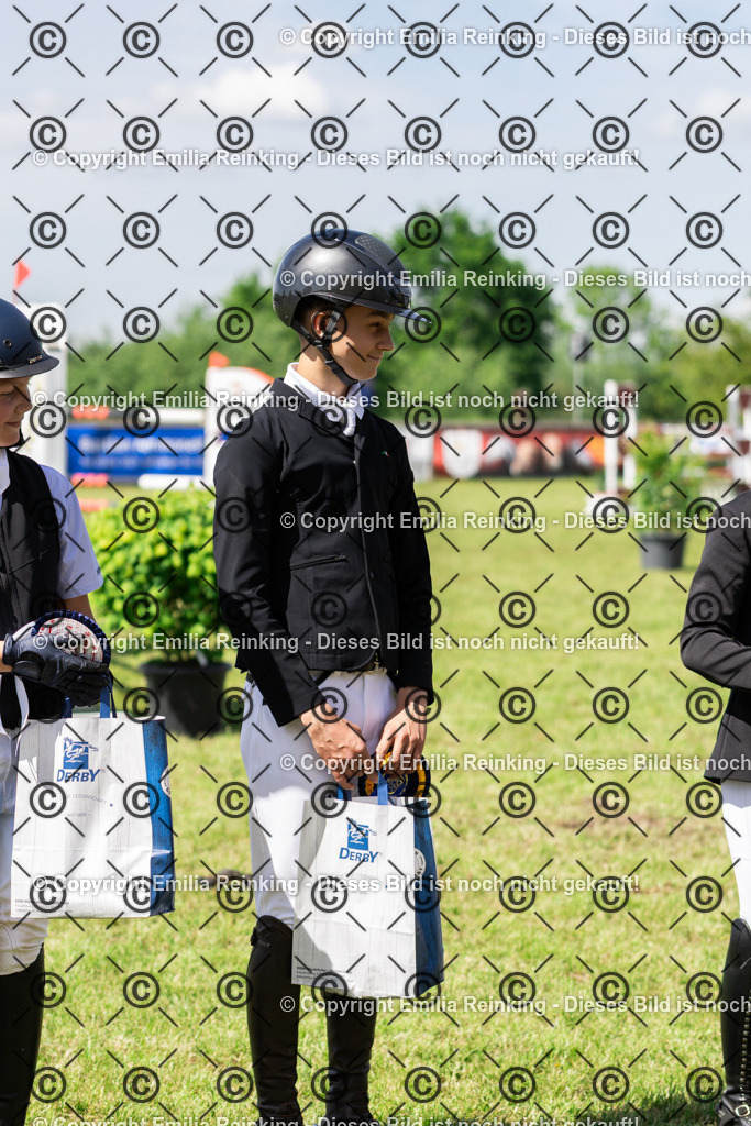 CL5A0124 | Emilia Reinking Fotografie - Realisiert mit Pictrs.com