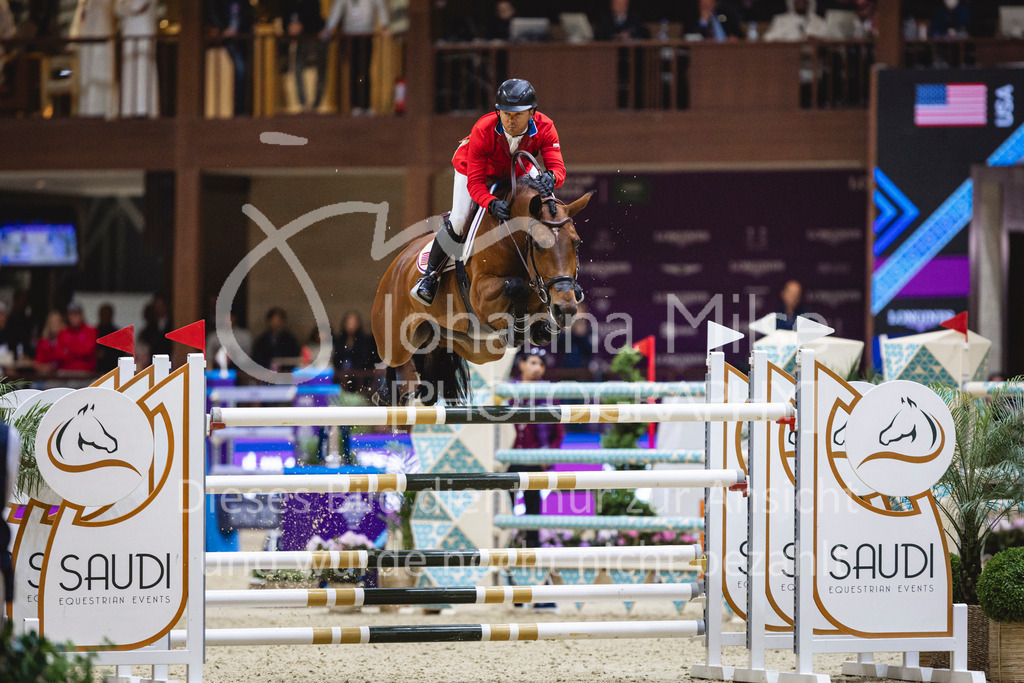 240417_Riyadh_Jumping-483 | Deine schönsten Turniermomente als professionelle Fotos! Entdecke hochwertige Pferdesport-Fotografie im Online-Shop. Jetzt Fotos finden & bestellen!