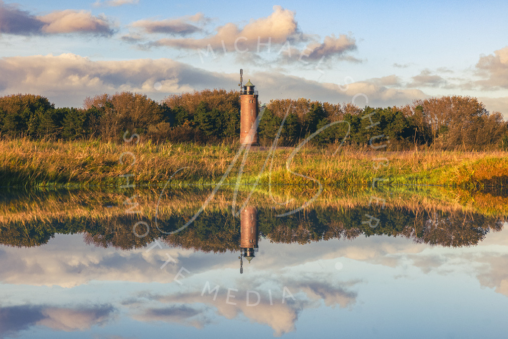 2023-10-12 SPO Boehl 053 | Schwotte Media - Realisiert mit Pictrs.com