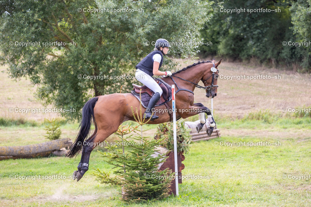 20250831-25VW9249 | Sportfoto SH - Realisiert mit Pictrs.com