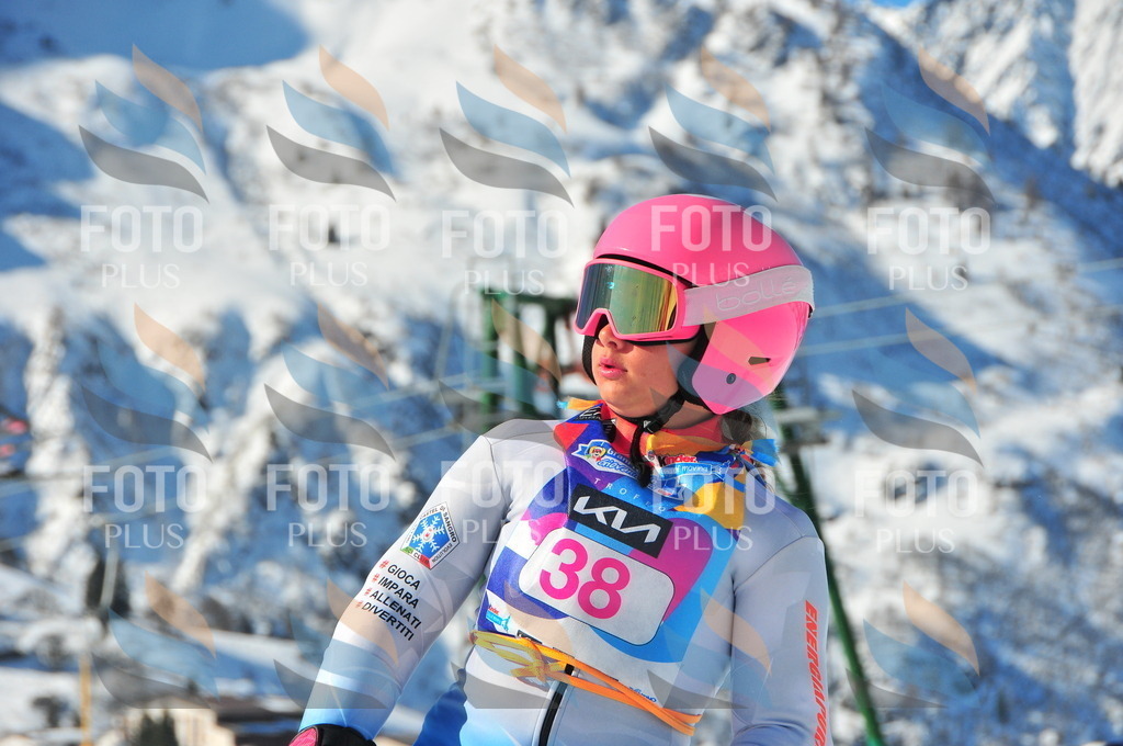 DSC_4004 | holidayphoto