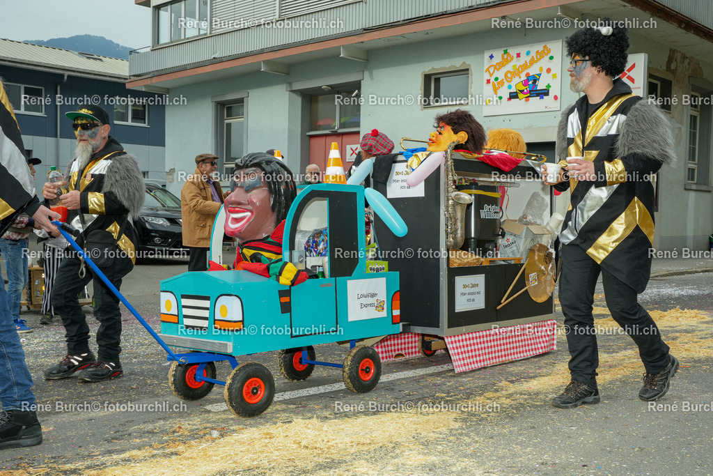 RB_00391 | René Burch leidenschaftlicher Fotograf aus Kerns in Obwalden.  Hier finden sie Sport, Landschaft und Natur Fotografie.
 - Realisiert mit Pictrs.com
