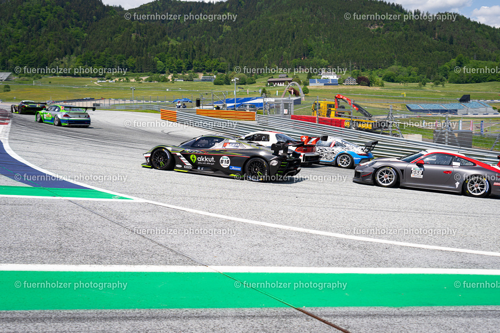 fuernholzer_230528-C1-162 | © Christian Fuernholzer | fuernholzer photography