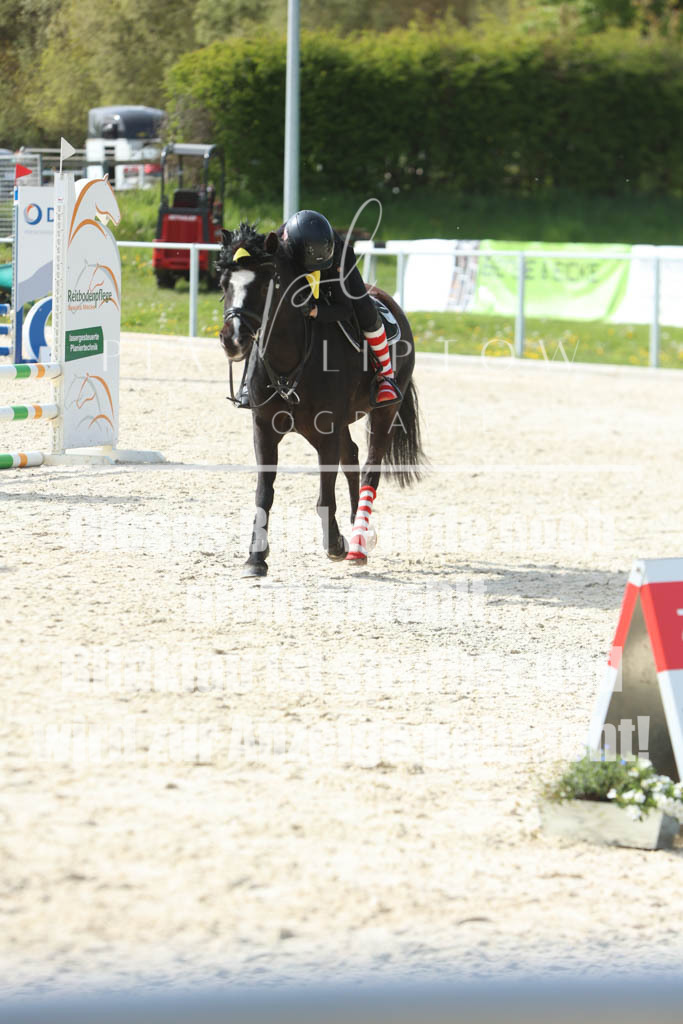 IMGM6616 | pl-fotografie