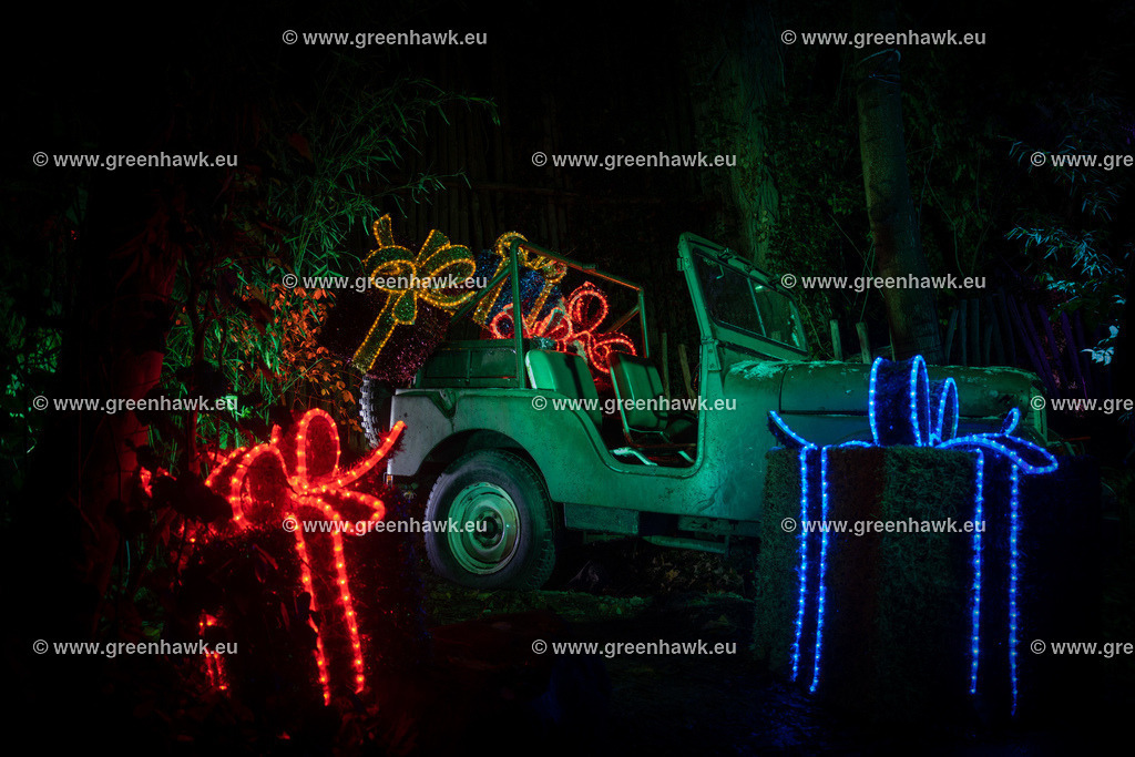 _MG_9808 | Greenhawks Bilder Shop für Landschaften, Urban, Tiere und weiteres als Poster Leinwand oder Fotogeschenk für Ostern Weihnachten oder Geburtstag  - Realisiert mit Pictrs.com