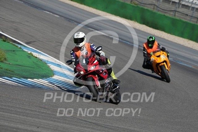 2024_08_05_PBK_11967 | Sportfotografie; SlowMotion; Video; Rennstrecke; Hafeneger; Speer; Racing; RSE; BMW; CBO; Trackday; Motorsportarena; Hockenheimring; Brno; Most; Barcelona; Valencia