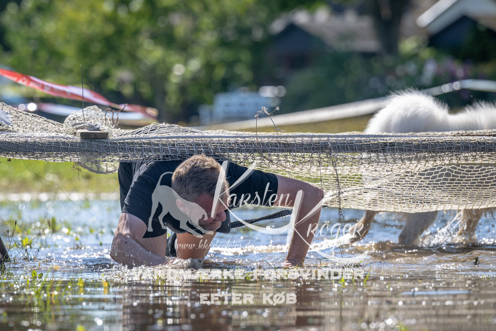 1253_ZZ90488 | kk-dogfotos