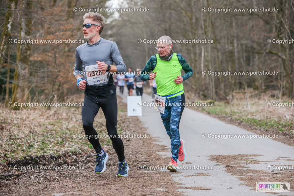 007A2692 | Forstenrieder Volkslauf 2026 #forstenriedervolkslauf #volkslauf #forstenried #forstenriedersc #yourpictrs #sportshot_your_pictrs