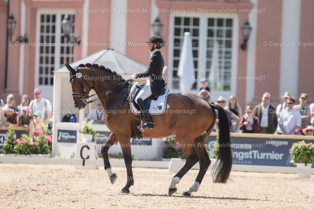 20230528_03_GP-Special-Tour_0154 | equistock