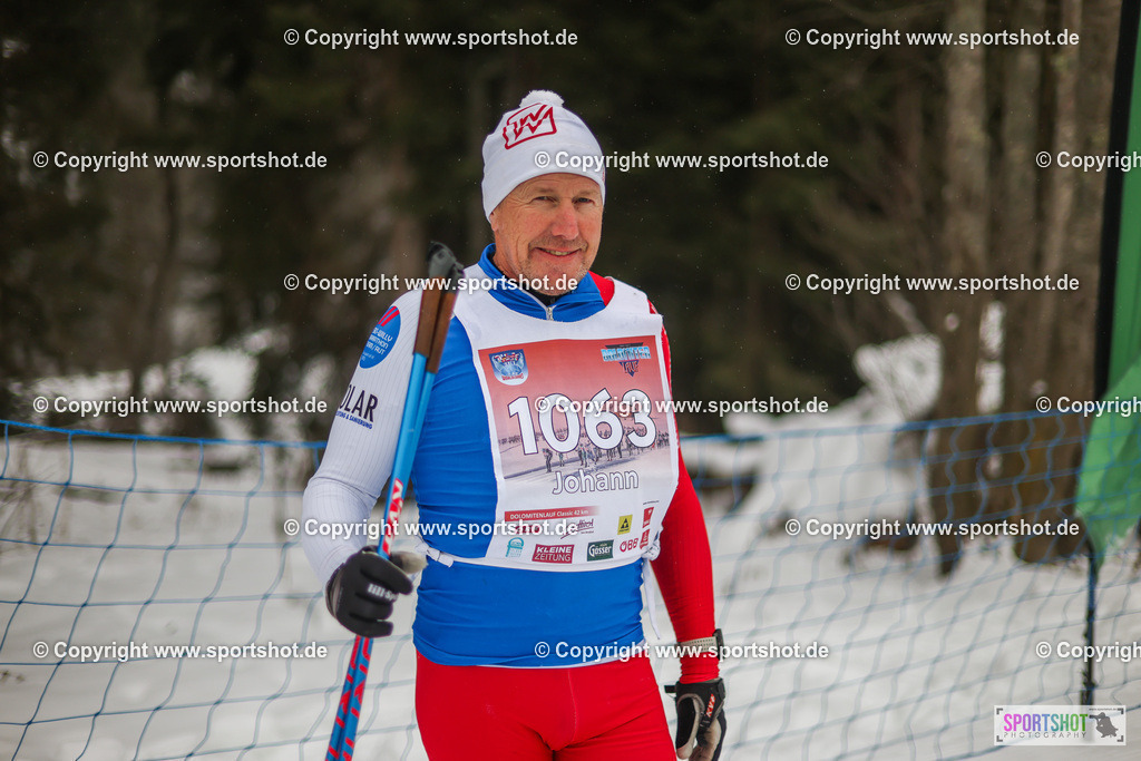 SZI_7494 | Dolomitenlauf 2026 #dolomitenlauf_lienz #dolomitenlauf #worldloppet #dolomitensport #obertilliach #yourpictrs #sportshot_your_pictrs