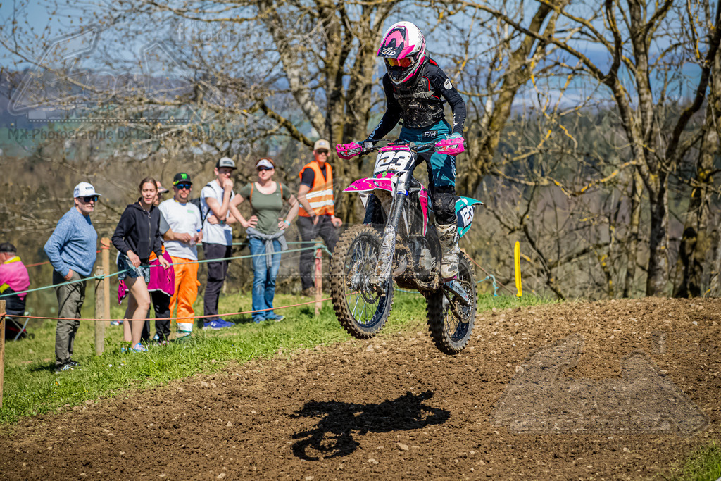 _S7I9675 | EeaA-Entertainment fotografiert für den SAM - Schweizerischer Auto- und Motorradfahrer-Verband und das Motor Journal in der Sparte Motocross, MX Photographie, Schweiz, SAM, MXRS, Swiss MX Network, Motocross Fotografie, MX Fotografie, Fotograf, Photographi