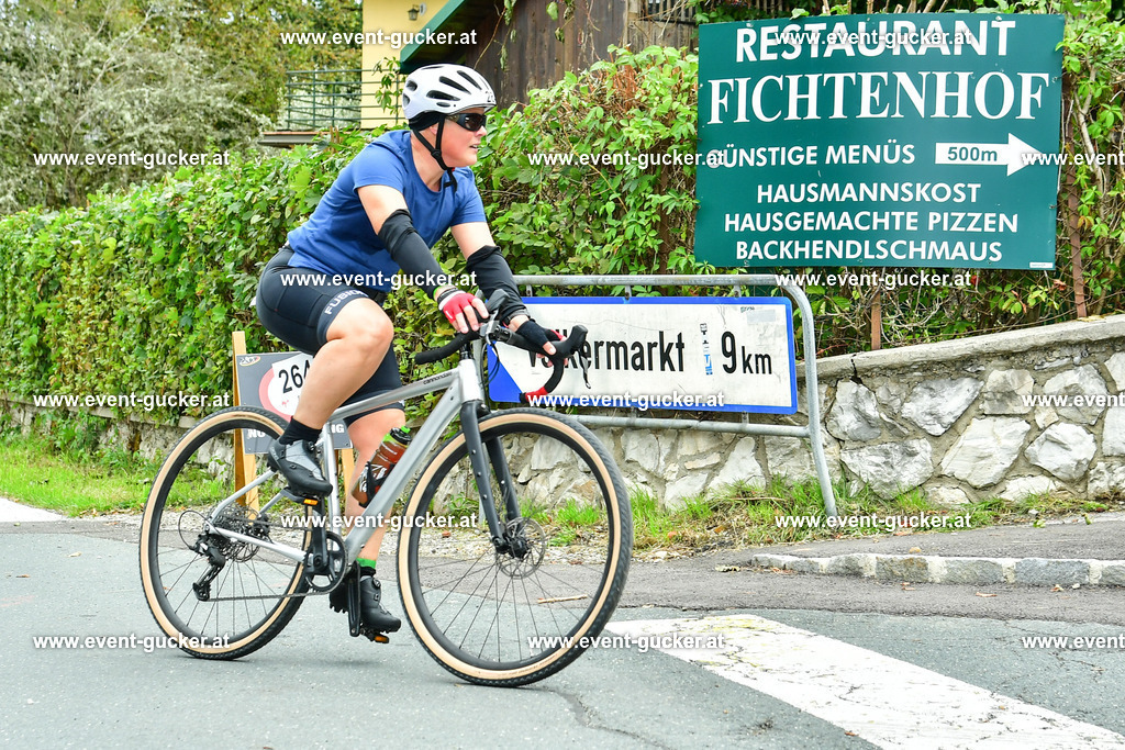 DSC_6784 | Sportfoto event-gucker Herbert Scherer