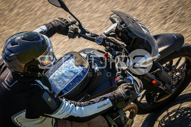 0407-260509DCB-021_407 | Deine Full-Service-Agentur für ✔️Videoproduktionen und ✔️Motorsportfotografie Jetzt Angebot anfragen!