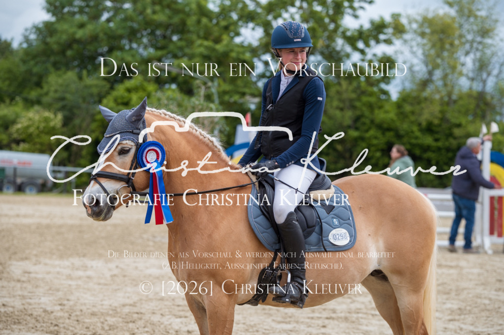 DSC_8447 | Christina-Kleuver