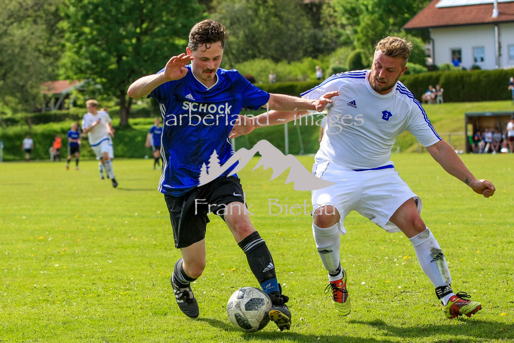 993T0695 | Medien- Sport- Entertainmentfotos