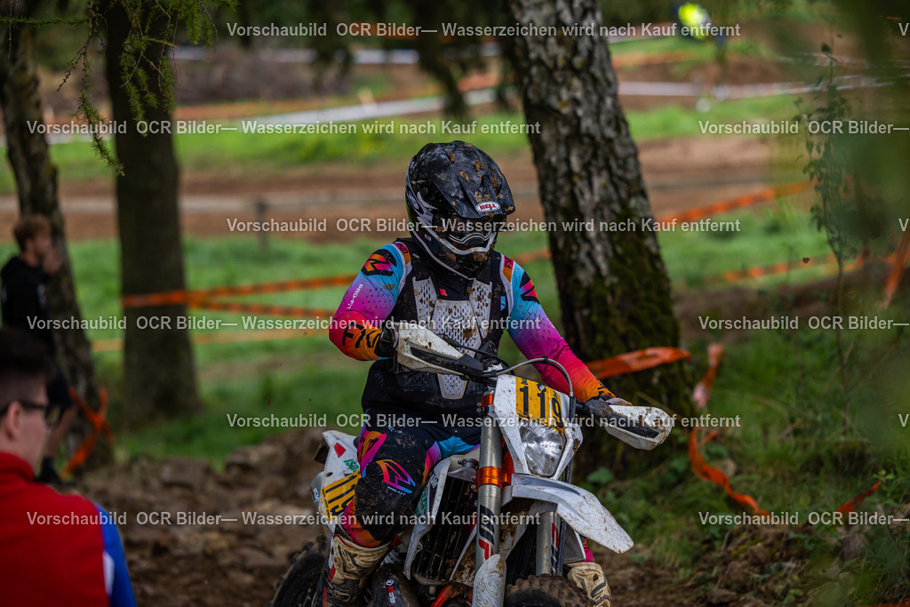 GCC Schlefflenz Samstag R6-0830 | OCR Bilder Fotograf Eisenach Michael Schröder
